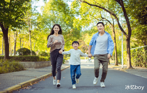 脾胃|伤脾胃“大王”被揪出，辣条靠边站，再吃，孩子脾虚食积难长个