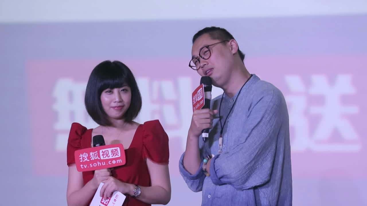 刘亦菲|娶娇妻还出轨、一怒转账几亿！吴亦凡被抓以后，曾捧他的人也完了