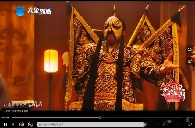 春晚|什么样的春晚才叫做好看？