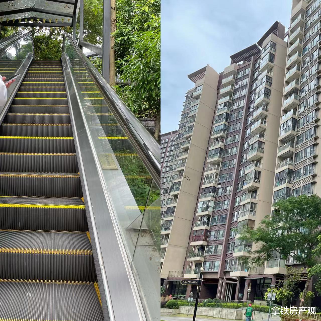 防城港|科学城核心三盘怎么选？