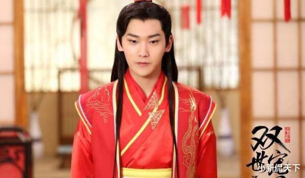 刘亦菲|这几位明星能不能学会独立行走，不要再碰瓷别人了，你们真得不像