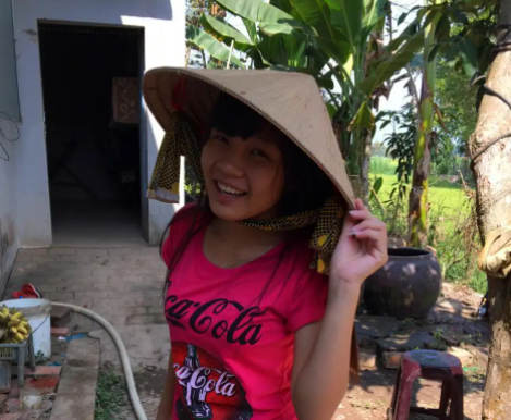 宾利|“浙江第一女富豪”冯萍，面向全网征婚送宾利，如今结婚了吗？