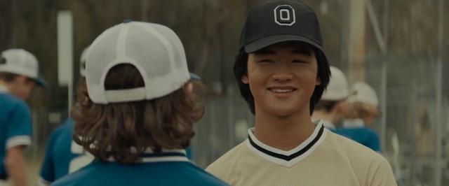 电影|美国年度恐怖片竟看哭网友，把它纯当鬼片你就错了！