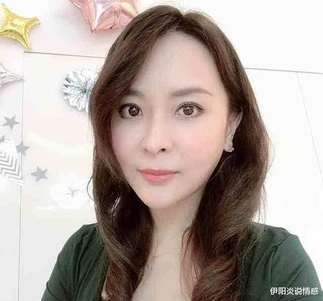 梦华录|给岳母按摩擦出火花!台女星被亲妈戴绿帽,丈夫“一次搞定母女俩”