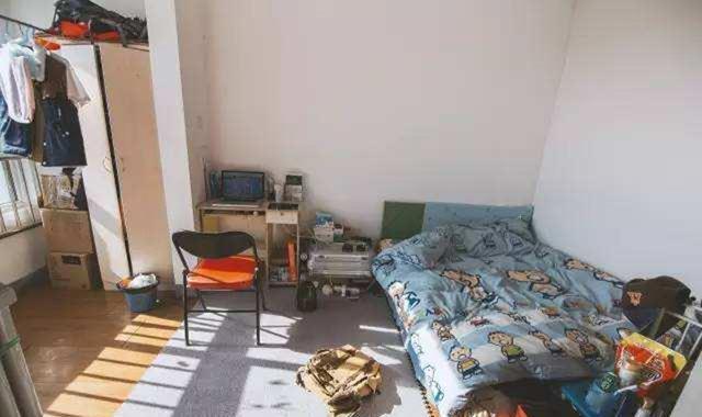 案例:女幼师于男友家中发现充气娃娃,因一句话引发血案