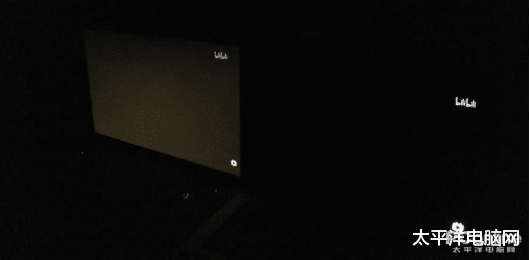 惠普|论屏幕素质的重要性 详聊惠普星14 Pro