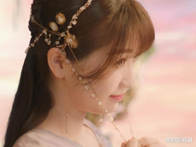 反派|《苍兰诀》中,有2个不太聪明的反派,巽风只是其一