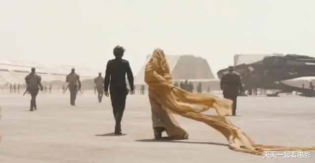 好莱坞|今日简讯:教父导演吐槽好莱坞跟风漫威,海底两万里美剧版开拍