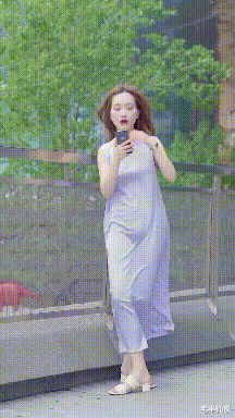 中国女乒|?“求科普，福原爱跟中国女乒到底是什么关系？”评论区回复的太形象了哈哈哈哈哈