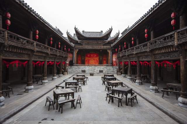 留坝|你的领克车翻过山、越过河吗?