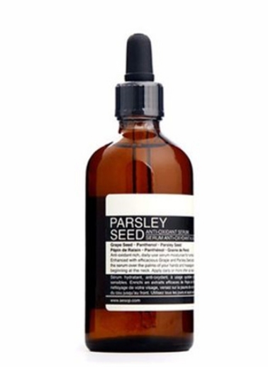 性价比高好用的精华液