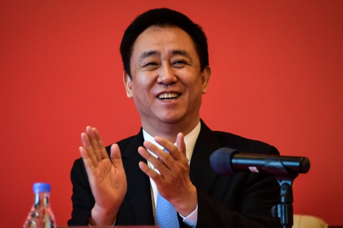 中超|中超4消息！许家印正式表态，河北队账面没钱，特谢拉或重返中超