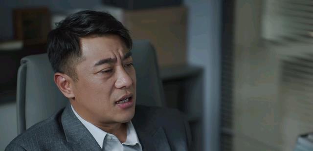 苗苗|谁能想到，一部偶像剧，让我刮目相看的非甜宠逗趣，而是演员演技