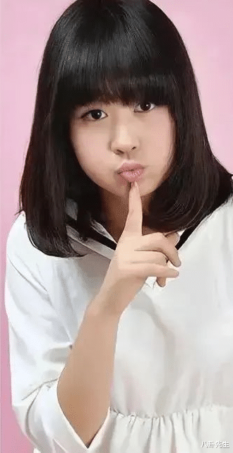 sunshine|Sunshine曾被嘲最丑女团，成员如今漂亮了不少，但已待业将近一年