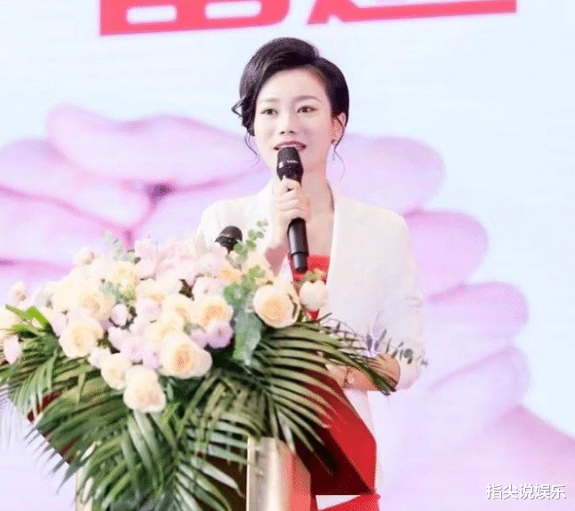 美女主持人感冒住院突离世,尸检结果存疑,家属曝生前对话讨公道