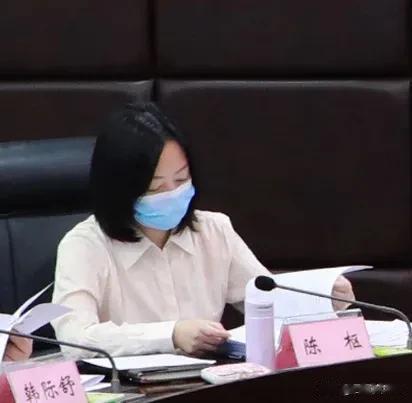 民族|张大千画雅女天魔舞，一等雅女肥白高