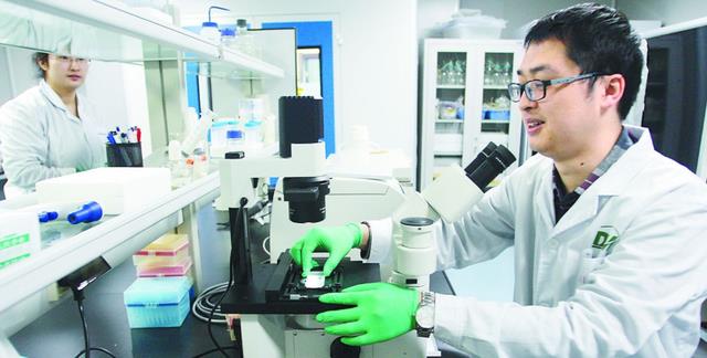 第一名|难找工作的专业排行，新闻学榜上有名，第一名意料之中