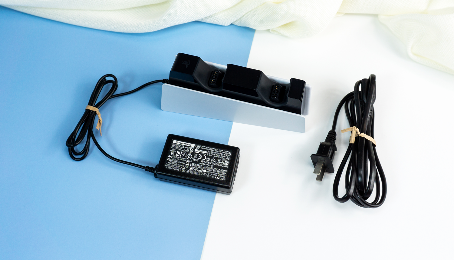 playstation5|十四款PlayStation 5最佳配件清单推荐，PS5空间扩容