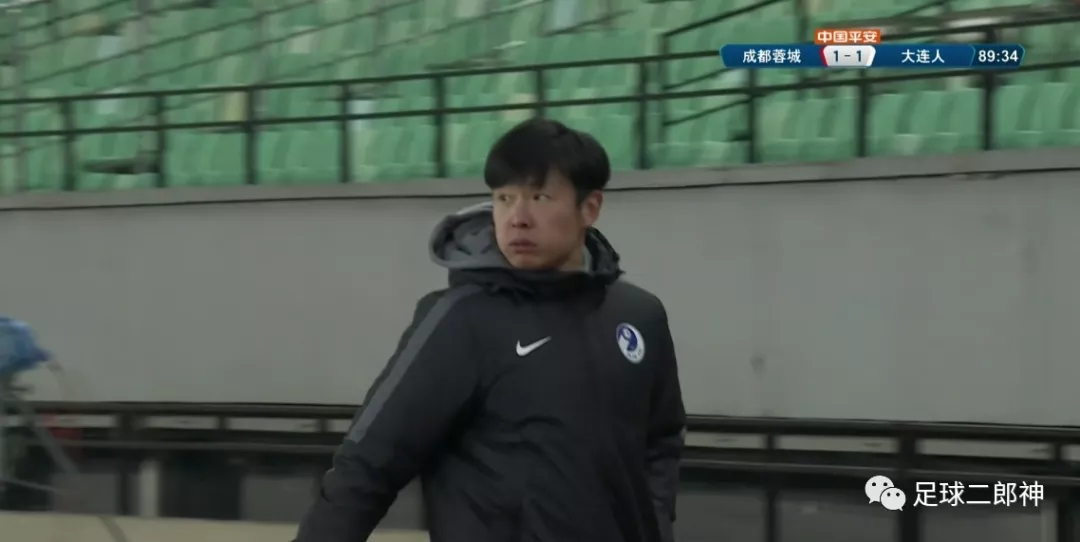 中超|停賽12個(gè)月！罰83萬(wàn)元！中超最猛罰單剛誕生