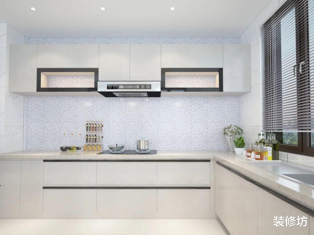 厨房好物清单:这几样小物件,看似“廉价”实则有妙用