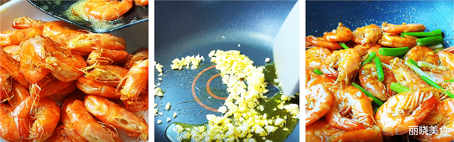 中秋佳节,别管多忙,记得“吃3样,忌3样”,喜迎中秋,阖家团圆