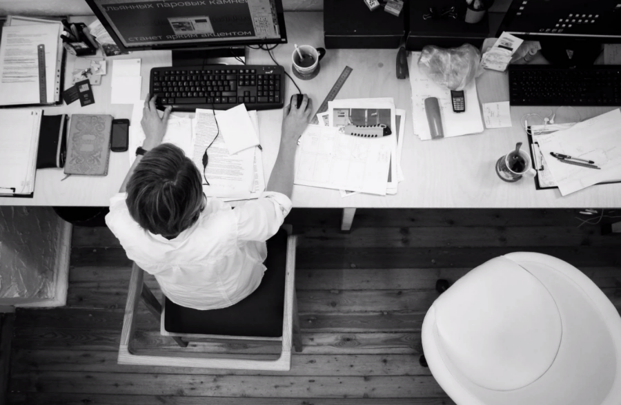 裁员潮|裁员潮席卷全球，国外大厂也不能幸免，网友：说好的铁饭碗呢