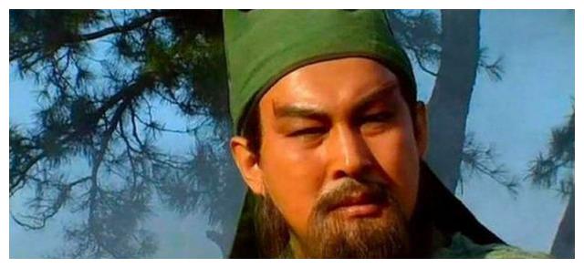 陆树铭|陆树铭圆寂后，伴随在他身上的任何争议，也都该解开了