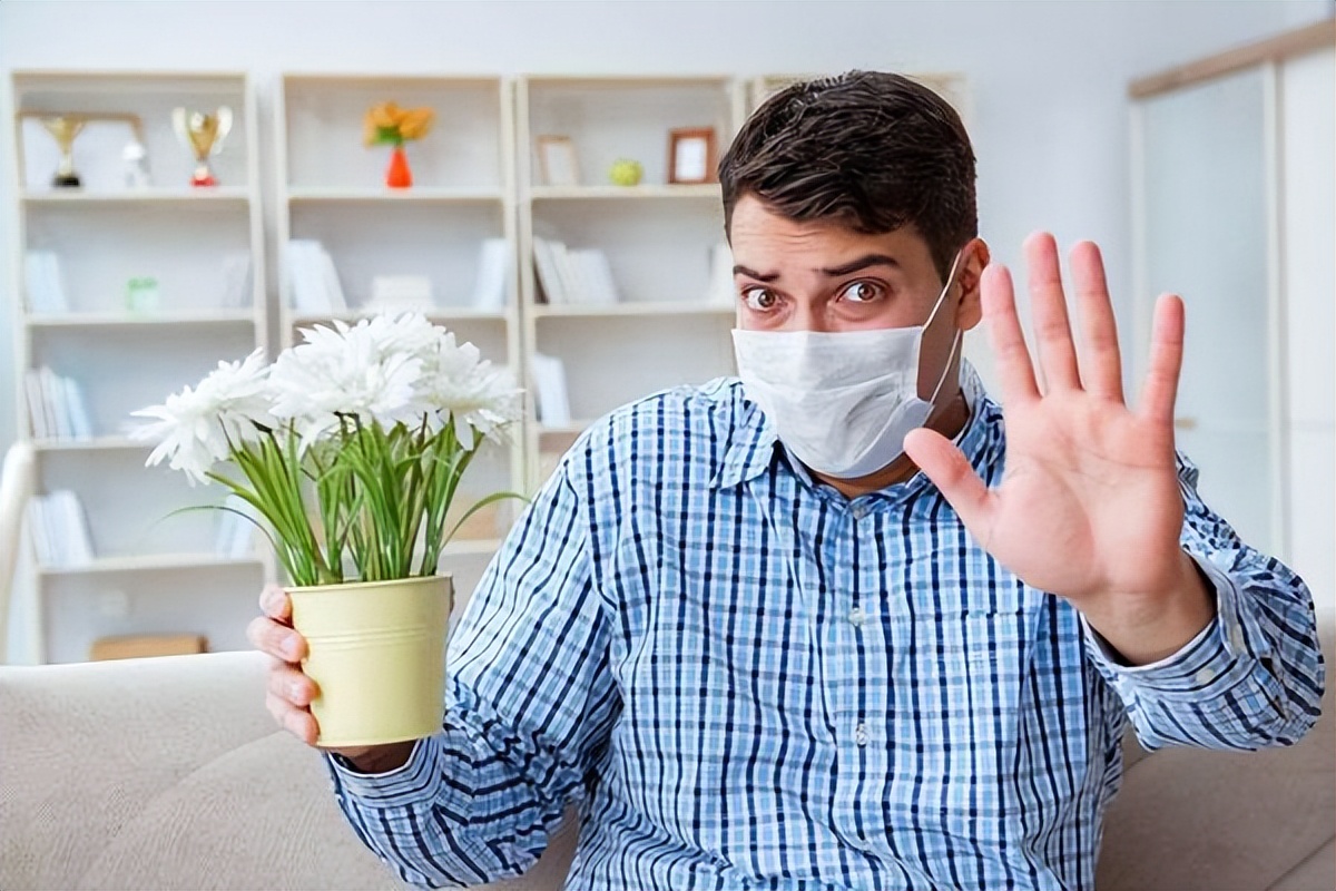 咖啡|阳康后总是咳嗽?若伴随5种颜色的痰,或各自暗示着一些健康问题