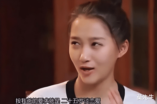 鹿晗|一天之内3个大瓜:网传鹿晗与关晓彤已领证,张庭陶虹传销案出结果