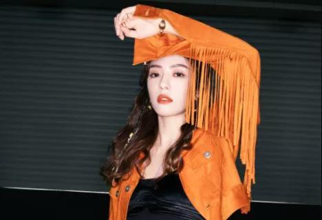 吴磊|许魏洲和周雨彤分手？蒋依依吴磊有可能？蔡文静资源飞升？