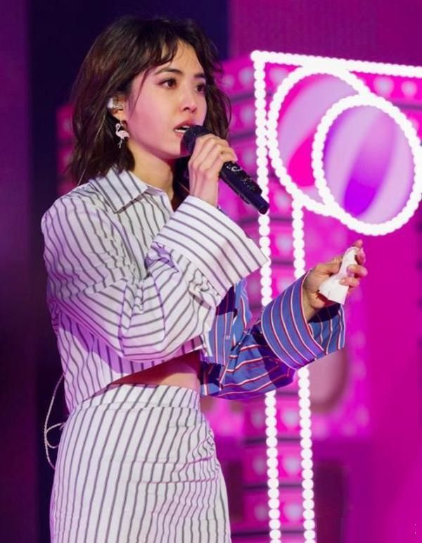 周杰伦|周杰伦想要的是公主，可惜蔡依林要做自己的女王：满眼都是你时，为何不珍惜？