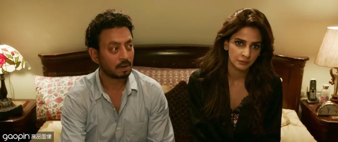 印度电影|年度私藏片单 | 最受欢迎的印度电影TOP10推荐!