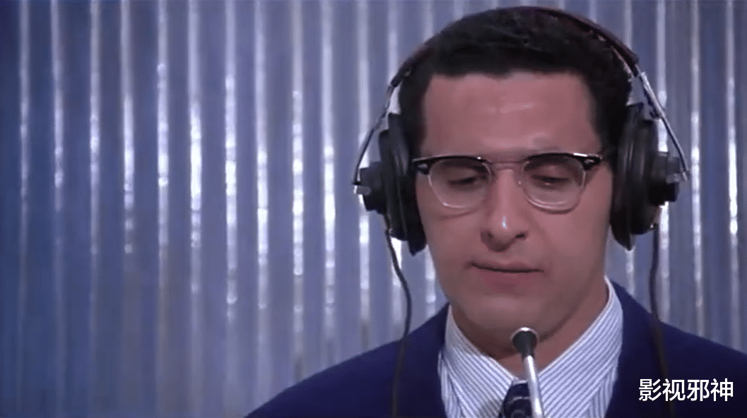 迪克|这档神综幕后“剧本”被扒,太黑了