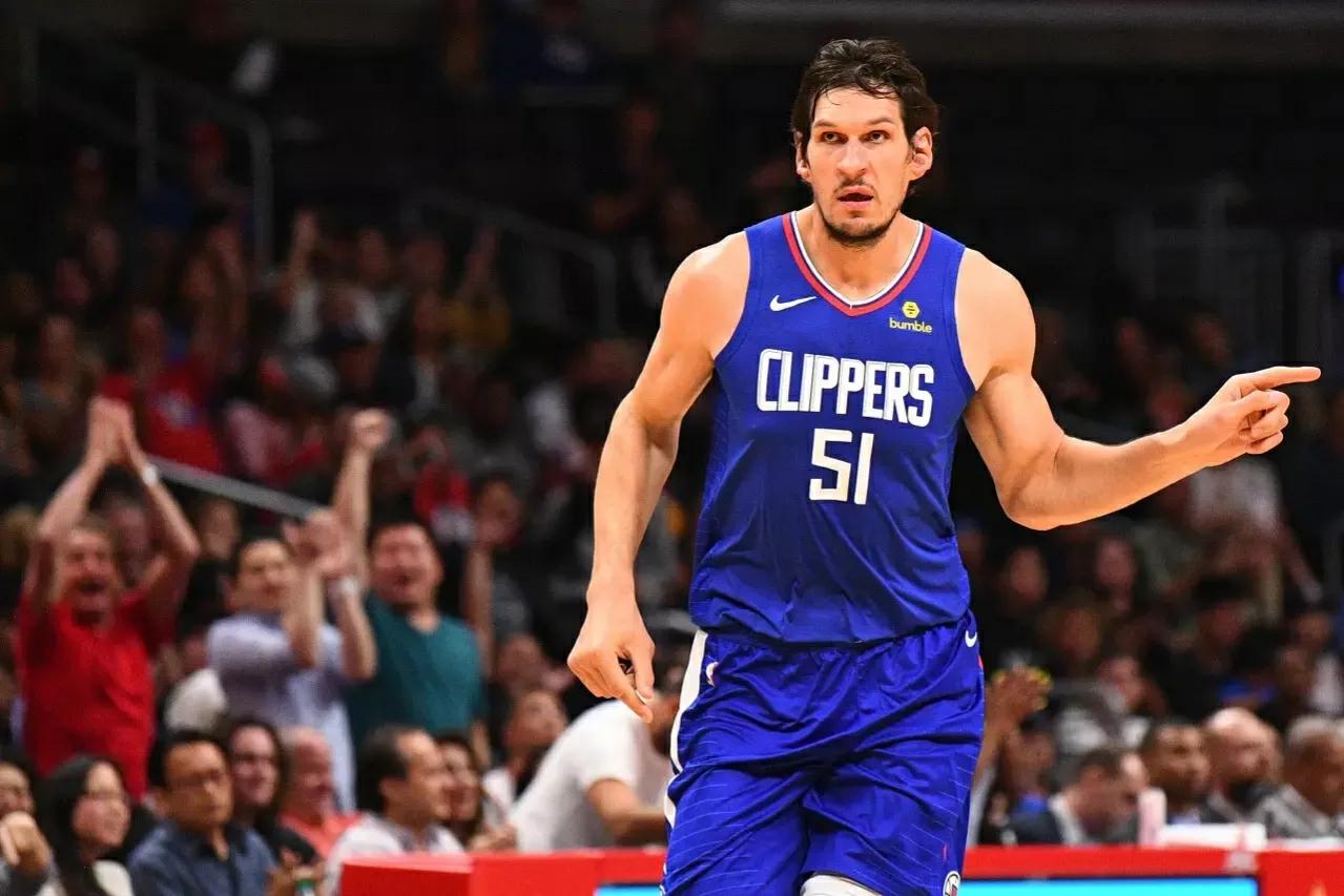 图赫尔|姚明高居榜首，奥尼尔未上榜，盘点NBA身高220CM以上的10大长人