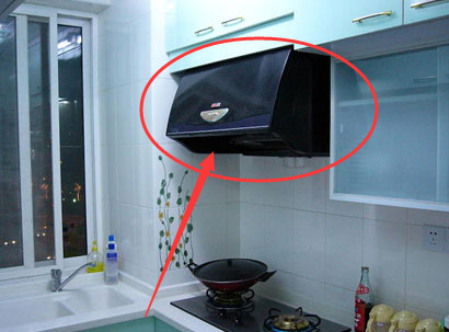 新房入住后一直气得睡不着觉,总结 了46条装修教训条条见血