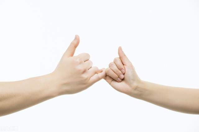 蒂姆·邓肯|性格温和的领导，如何获得信服力？如何面对不服从管理的老油条？