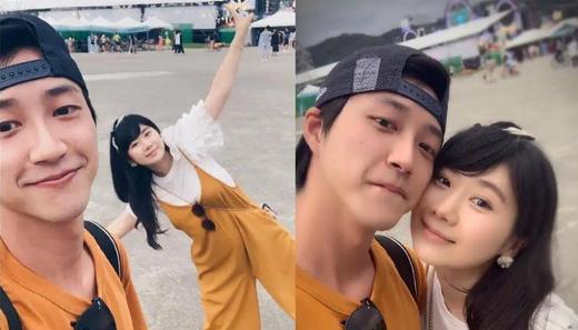 福原爱|旧情复燃？福原爱前夫公然喊话想复合，江宏杰：很想念孩子妈妈