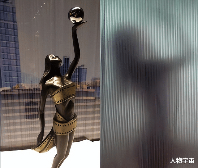 郑文雅|她是才貌双绝的港姐冠军,不生孩子不做饭,还享尽富豪老公的独宠