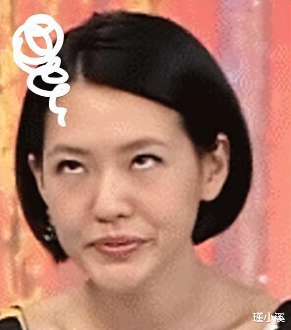 小S再爆演艺圈潜规则,综艺一哥性骚扰:伸到腋下深处