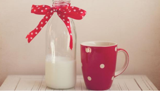 女人味|职场最难搞的星座