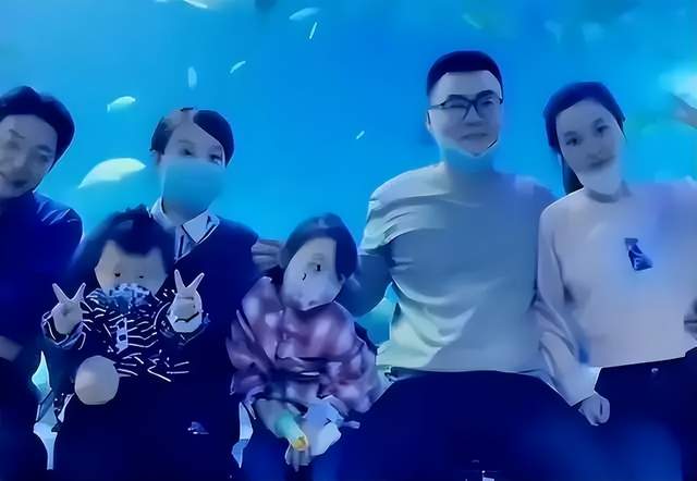 律师|潘克李圣律师接连遭投诉，与老杜和解不现实，老杜不愿真相大白？