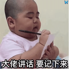 华为手环|3分钟读懂JS《2022年亚马逊广告报告》，快速提升广告效果！