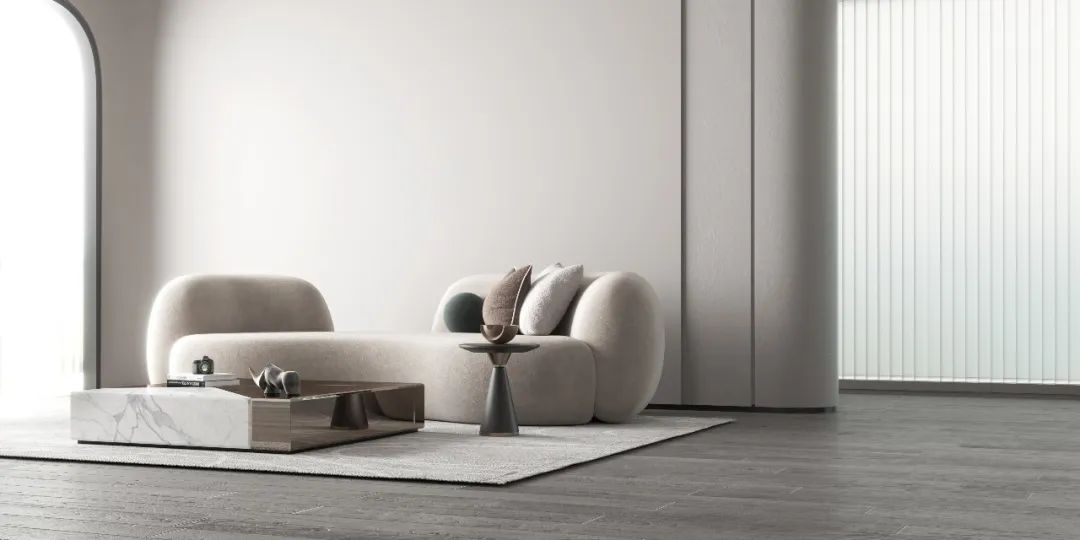 基装干货|毛坯房验房指南,这几处检查好才能收房