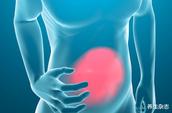 水果|胃不好,身体瘦弱的人,吃一个食疗方就能调理好