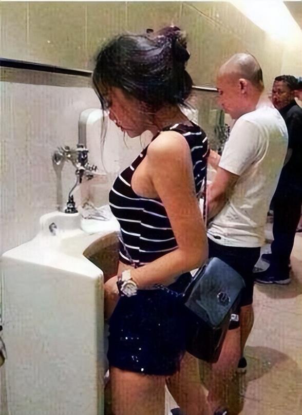 泰国人妖的一生!泰国人妖到底是怎样的存在?