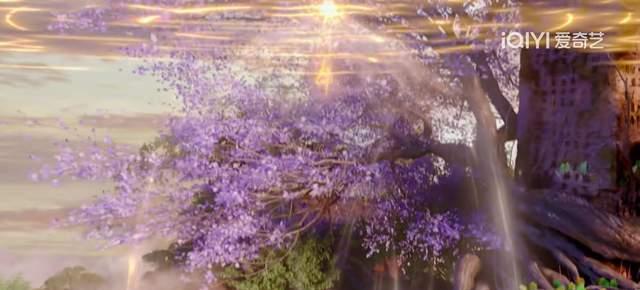 |《月歌行》可以叫《阿浮行》吧,阿浮又狠又坏,拒绝被仙翁控制