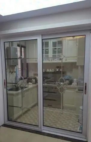 115平三房,我妈最满意客厅,我爸最满意卧室!全屋干净大方晒晒