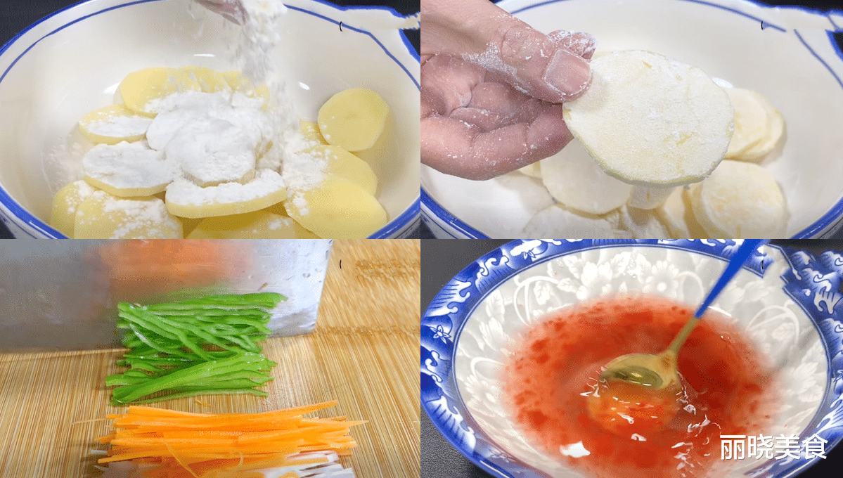 白菜|秋分过后，“润”字当头！这8种清润食物，建议中老年人，要常吃