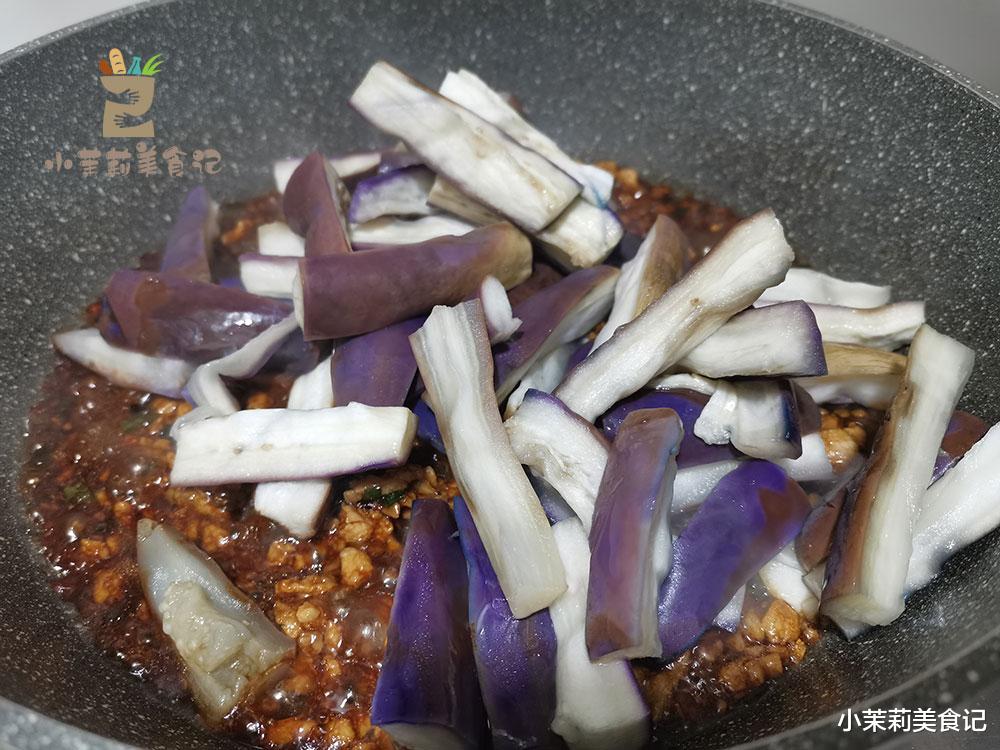 |“毒五月”阳气旺易上火,建议多吃5菜2果,消暑降火,营养又解馋