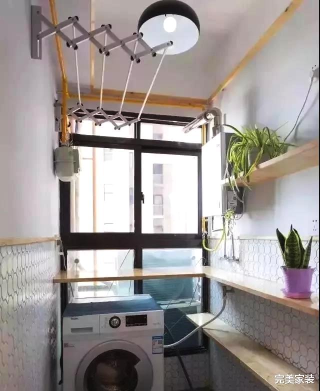 这3个“阳台活祖宗”,费水费电又难用,不懂为什么还有人买!